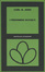 Cover of I fenomeni occulti