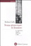 Cover of Senza attraversare le frontiere. Le migrazioni interne dall'Unità a oggi