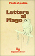 Cover of Lettere al mago