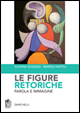 Cover of Le figure retoriche