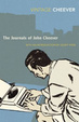 Cover of The Journals
