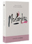 Cover of Malombra