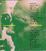 Cover of Roberto Rossellini
