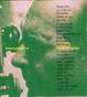 Cover of Roberto Rossellini