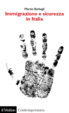 Cover of Immigrazione e sicurezza in Italia