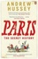 Cover of "Paris"