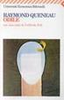 Cover of Odile