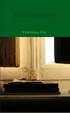 Cover of Valentinàcei