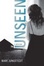 Cover of "Unseen"