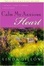 Cover of "My Mercies Journal"