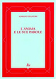 Cover of L'anima e le sue parole