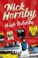 Cover of High Fidelity