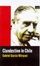 Cover of 'Clandestine in Chile'