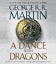 Cover of A Dance With Dragons