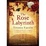 Cover of 'The Rose Labyrinth'