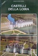 Cover of Castelli della Loira