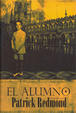 Cover of El alumno