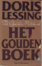 Cover of het gouden book