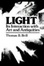 Cover of "Light"