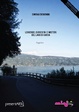 Cover of Leggende, curiosità e misteri del lago di Garda