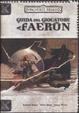Cover of Forgotten Realms