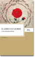 Cover of Il libro di Giobbe