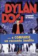 Cover of Dylan Dog