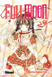 Cover of FullMoon #7 (de 7)