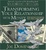Cover of "Transforming Your Relationship With Money"