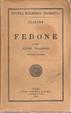 Cover of Fedone