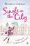 Cover of Single in the City