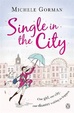 Cover of Single in the City