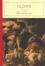 Cover of "The Odyssey"