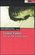 Cover of Cocktail d'amore