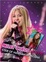Cover of Miley Cyrus