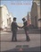 Cover of Pink Floyd, Visioni
