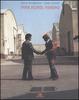 Cover of Pink Floyd, Visioni