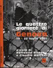 Image of Le quattro giornate di Genova