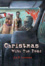 Cover of Christmas with the Dead