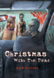 Cover of Christmas with the Dead