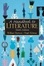 Cover of "Handbook to Literature, A"