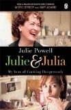 More about Julie and Julia