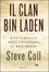 Cover of Il clan Bin Laden