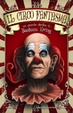Cover of Il circo fantasma