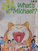 Cover of 貓咪也瘋狂(2)