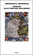 Cover of Viaggio alla fine del millennio