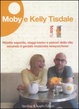 Cover of Teany