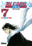 Image of Bleach, nº 7