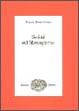 Cover of Scritti sul Mezzogiorno