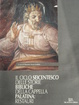 Cover of Il ciclo seicentesco delle storie bibliche della cappella palatina